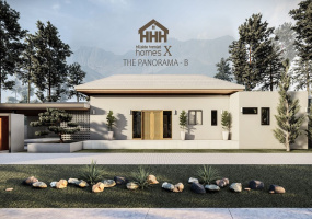 Hua Hin, Hua Hin Center, 4 Bedrooms, 4 Bathrooms, House / Villa, For Sale,1137, A-Team Real estate