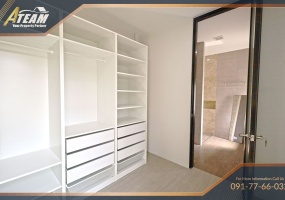 Hua Hin Center, 5 Bedrooms, 5 Bathrooms, House / Villa, For Rent,0,2375, A-Team Real estate