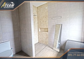Hua Hin Center, 5 Bedrooms, 5 Bathrooms, House / Villa, For Rent,0,2375, A-Team Real estate