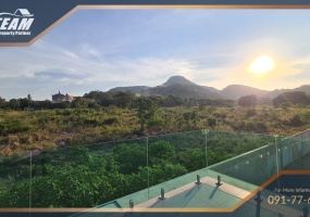 Hua Hin Center, 5 Bedrooms, 5 Bathrooms, House / Villa, For Rent,0,2375, A-Team Real estate