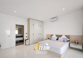 Hua Hin, Hin Lek Fai / Black Moutain , 3 Bedrooms, 3 Bathrooms, House / Villa, For Sale, ,0,2381, A-Team Real estate