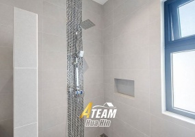 Hua Hin, Hin Lek Fai / Black Moutain , 3 Bedrooms, 3 Bathrooms, House / Villa, For Sale, ,0,2381, A-Team Real estate