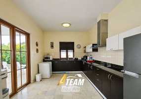 Hua Hin, Thap Thai , 4 Bedrooms, 4 Bathrooms, House / Villa, For Sale, ,0,2382, A-Team Real estate