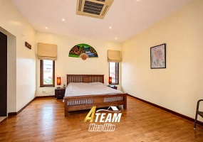 Hua Hin, Thap Thai , 4 Bedrooms, 4 Bathrooms, House / Villa, For Sale, ,0,2382, A-Team Real estate
