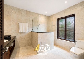 Hua Hin, Thap Thai , 4 Bedrooms, 4 Bathrooms, House / Villa, For Sale, ,0,2382, A-Team Real estate