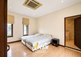 Hua Hin, Thap Thai , 4 Bedrooms, 4 Bathrooms, House / Villa, For Sale, ,0,2382, A-Team Real estate