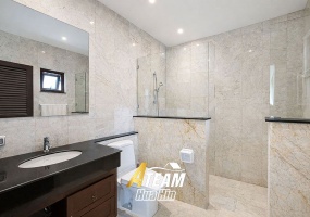 Hua Hin, Thap Thai , 4 Bedrooms, 4 Bathrooms, House / Villa, For Sale, ,0,2382, A-Team Real estate