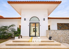 Hua Hin, Thap Thai , 4 Bedrooms, 4 Bathrooms, House / Villa, For Sale, ,0,2382, A-Team Real estate