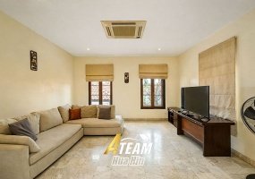 Hua Hin, Thap Thai , 4 Bedrooms, 4 Bathrooms, House / Villa, For Sale, ,0,2382, A-Team Real estate