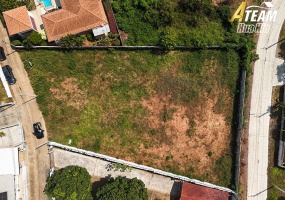 hua hin, Khao Tao , 0, 0, Land, For Sale, ,0,2383, A-Team Real estate
