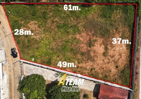 hua hin, Khao Tao , 0, 0, Land, For Sale, ,0,2383, A-Team Real estate