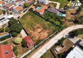 hua hin, Khao Tao , 0, 0, Land, For Sale, ,0,2383, A-Team Real estate