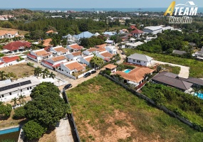 hua hin, Khao Tao , 0, 0, Land, For Sale, ,0,2383, A-Team Real estate
