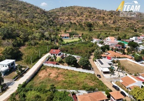 hua hin, Khao Tao , 0, 0, Land, For Sale, ,0,2383, A-Team Real estate