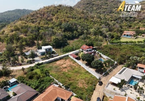 hua hin, Khao Tao , 0, 0, Land, For Sale, ,0,2383, A-Team Real estate