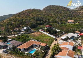 hua hin, Khao Tao , 0, 0, Land, For Sale, ,0,2383, A-Team Real estate