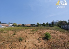 hua hin, Khao Tao , 0, 0, Land, For Sale, ,0,2383, A-Team Real estate