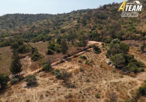 hua hin, Khao Tao , 0, 0, Land, For Sale, ,0,2385, A-Team Real estate
