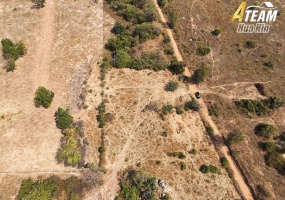 hua hin, Khao Tao , 0, 0, Land, For Sale, ,0,2385, A-Team Real estate
