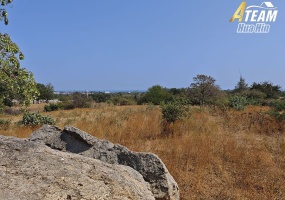 hua hin, Khao Tao , 0, 0, Land, For Sale, ,0,2385, A-Team Real estate