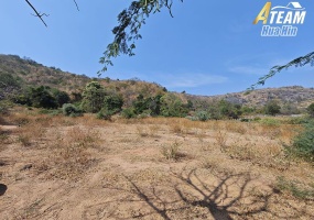 hua hin, Khao Tao , 0, 0, Land, For Sale, ,0,2385, A-Team Real estate