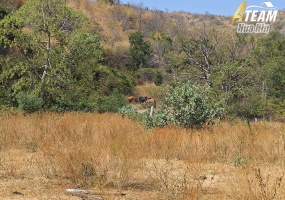 hua hin, Khao Tao , 0, 0, Land, For Sale, ,0,2385, A-Team Real estate