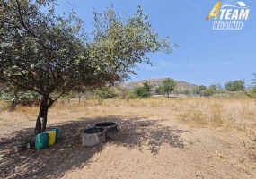 hua hin, Khao Tao , 0, 0, Land, For Sale, ,0,2385, A-Team Real estate