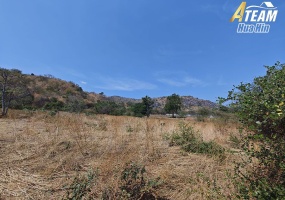 hua hin, Khao Tao , 0, 0, Land, For Sale, ,0,2385, A-Team Real estate