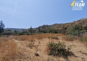 hua hin, Khao Tao , 0, 0, Land, For Sale, ,0,2385, A-Team Real estate