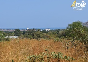 hua hin, Khao Tao , 0, 0, Land, For Sale, ,0,2385, A-Team Real estate