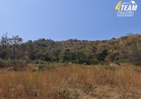 hua hin, Khao Tao , 0, 0, Land, For Sale, ,0,2385, A-Team Real estate