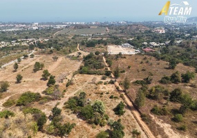 hua hin, Khao Tao , 0, 0, Land, For Sale, ,0,2385, A-Team Real estate