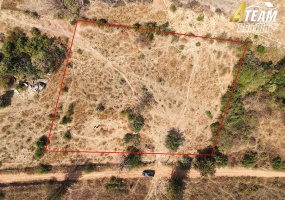 hua hin, Khao Tao , 0, 0, Land, For Sale, ,0,2385, A-Team Real estate