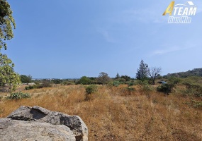 hua hin, Khao Tao , 0, 0, Land, For Sale, ,0,2385, A-Team Real estate