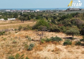 hua hin, Khao Tao , 0, 0, Land, For Sale, ,0,2385, A-Team Real estate