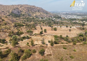 hua hin, Khao Tao , 0, 0, Land, For Sale, ,0,2385, A-Team Real estate