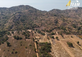hua hin, Khao Tao , 0, 0, Land, For Sale, ,0,2385, A-Team Real estate
