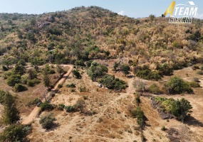 hua hin, Khao Tao , 0, 0, Land, For Sale, ,0,2385, A-Team Real estate