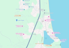 hua hin, Khao Tao , 0, 0, Land, For Sale, ,0,2385, A-Team Real estate