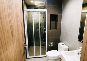 Rain Cha-Am Hua Hin, pool access condo, Cha-Am condo for sale, Sansiri condominium, Hua Hin property, beach condo Thailand, ATEAM Hua Hin