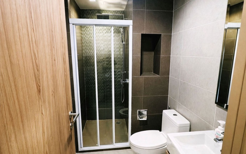 Rain Cha-Am Hua Hin, pool access condo, Cha-Am condo for sale, Sansiri condominium, Hua Hin property, beach condo Thailand, ATEAM Hua Hin