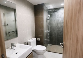 Rain Cha-Am Hua Hin, pool access condo, Cha-Am condo for sale, Sansiri condominium, Hua Hin property, beach condo Thailand, ATEAM Hua Hin
