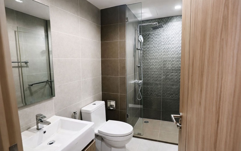 Rain Cha-Am Hua Hin, pool access condo, Cha-Am condo for sale, Sansiri condominium, Hua Hin property, beach condo Thailand, ATEAM Hua Hin