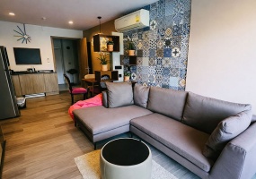 Rain Cha-Am Hua Hin, pool access condo, Cha-Am condo for sale, Sansiri condominium, Hua Hin property, beach condo Thailand, ATEAM Hua Hin