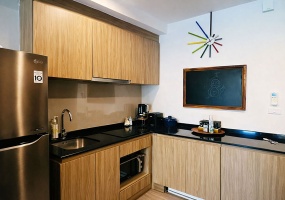 Rain Cha-Am Hua Hin, pool access condo, Cha-Am condo for sale, Sansiri condominium, Hua Hin property, beach condo Thailand, ATEAM Hua Hin