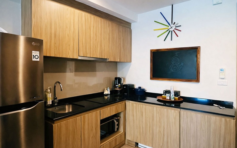 Rain Cha-Am Hua Hin, pool access condo, Cha-Am condo for sale, Sansiri condominium, Hua Hin property, beach condo Thailand, ATEAM Hua Hin