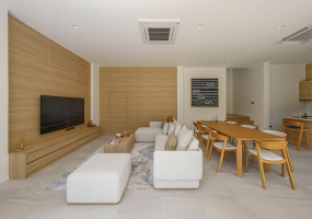 Hua Hin, Khao Tao , 4 Bedrooms, 4 Bathrooms, House / Villa, For Sale, ,1139, A-Team Real estate