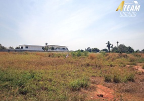 Pran Buri, Wangpong , 0, 0, Land, For Sale, ,0,2392, A-Team Real estate