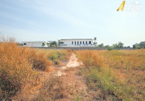 Pran Buri, Wangpong , 0, 0, Land, For Sale, ,0,2392, A-Team Real estate