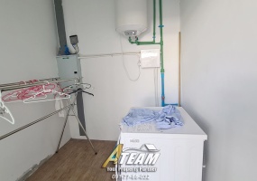 Hua Hin Center, 3 Bedrooms, 3 Bathrooms, House / Villa, For Rent,0,2394, A-Team Real estate